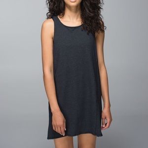 Lululemon dress